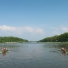 201205_Westelijke078 Panorama